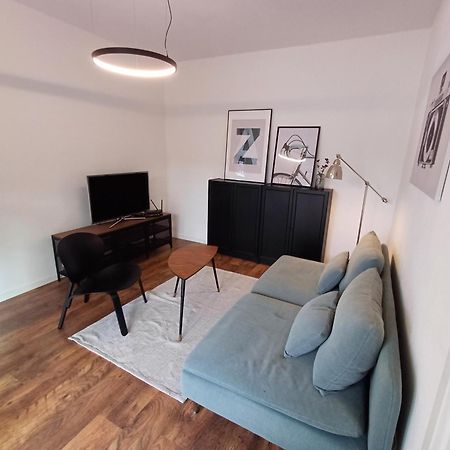 Entrez Apartment Mlynska Basta - Kosice Old Center Экстерьер фото