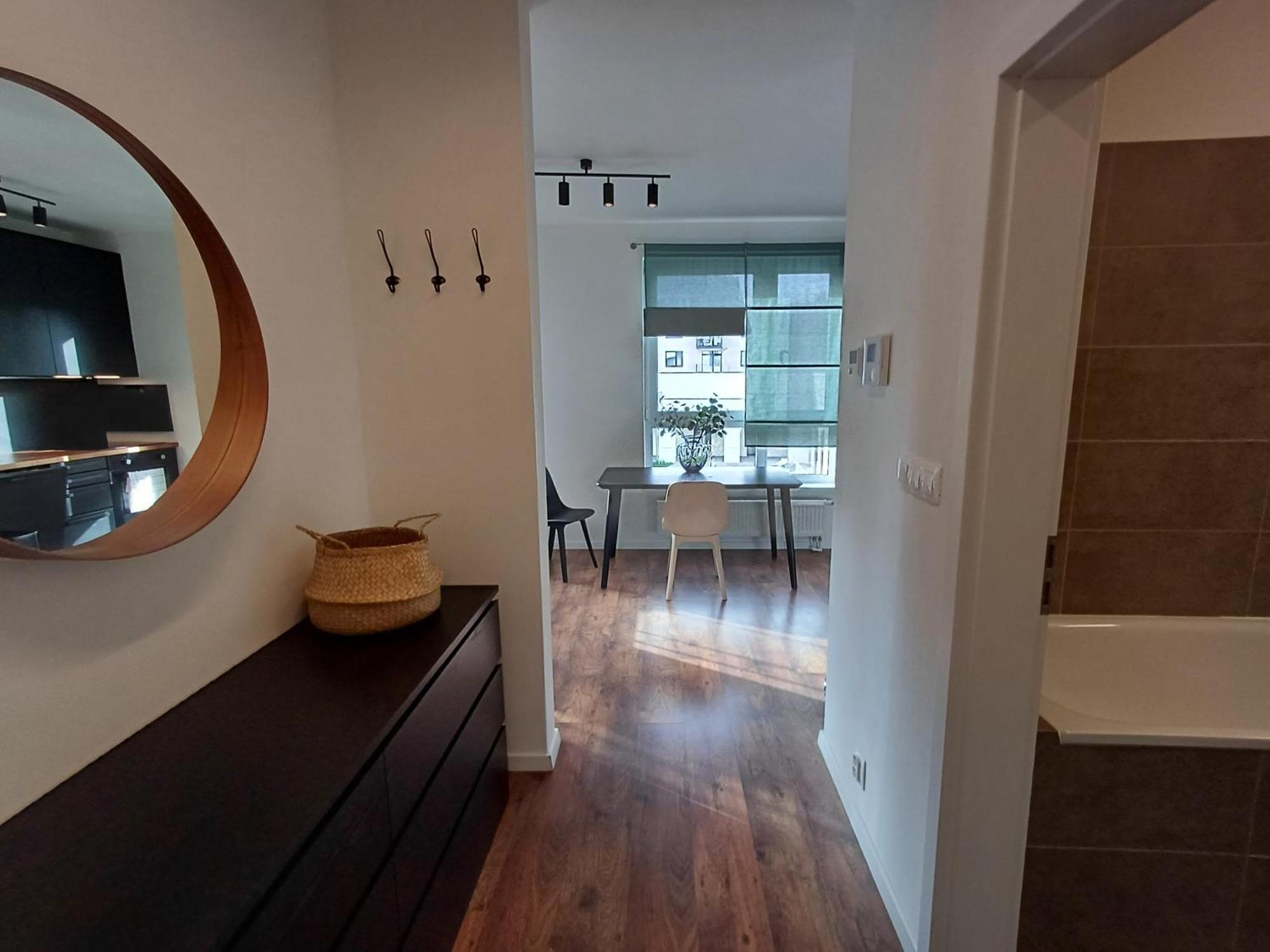 Entrez Apartment Mlynska Basta - Kosice Old Center Экстерьер фото