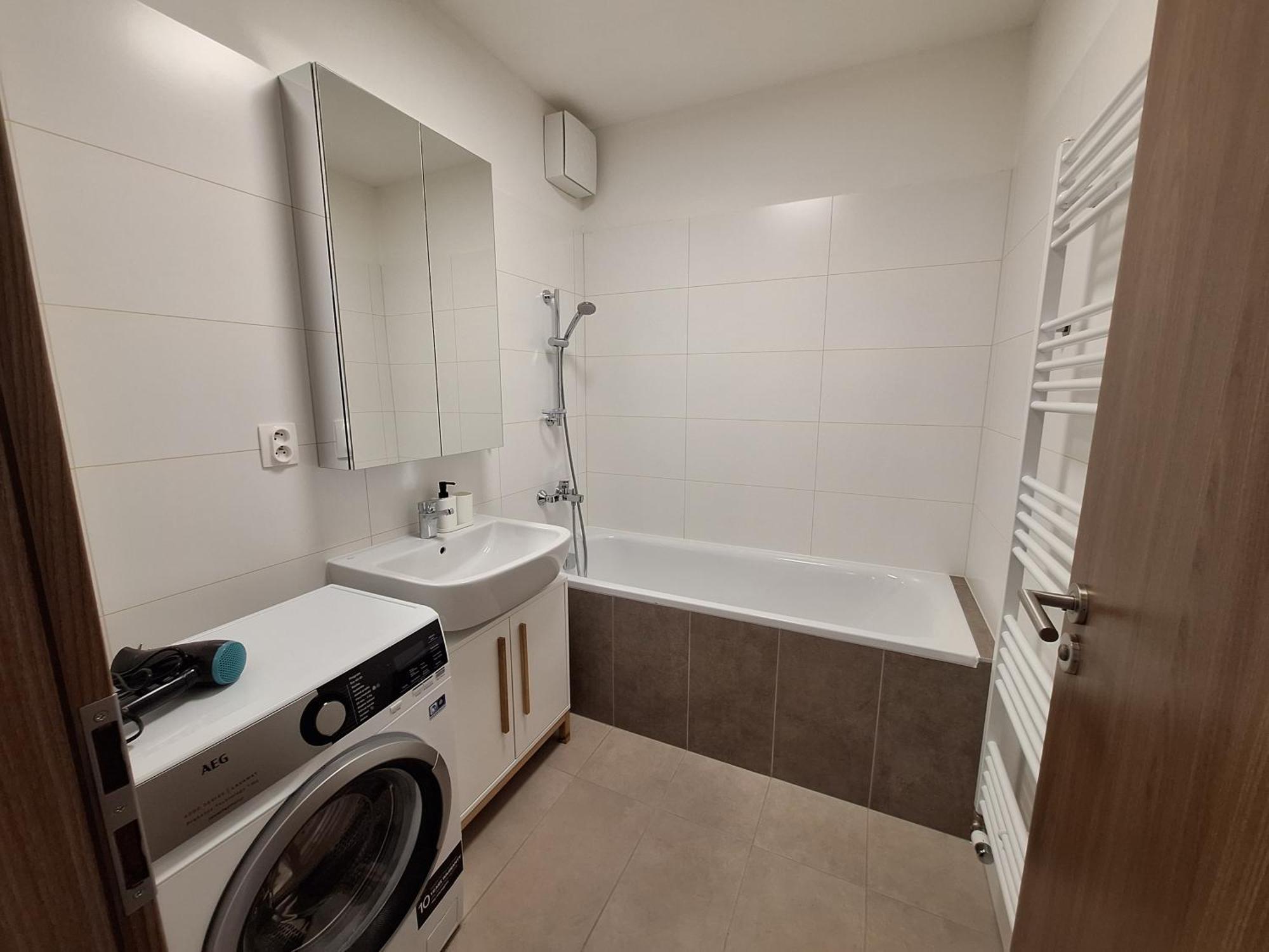 Entrez Apartment Mlynska Basta - Kosice Old Center Экстерьер фото